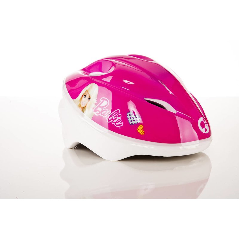 dino-bikes-casca-protectie-barbie-138183-4