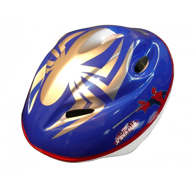 dino-bikes-casca-protectie-spider-man-138184-4