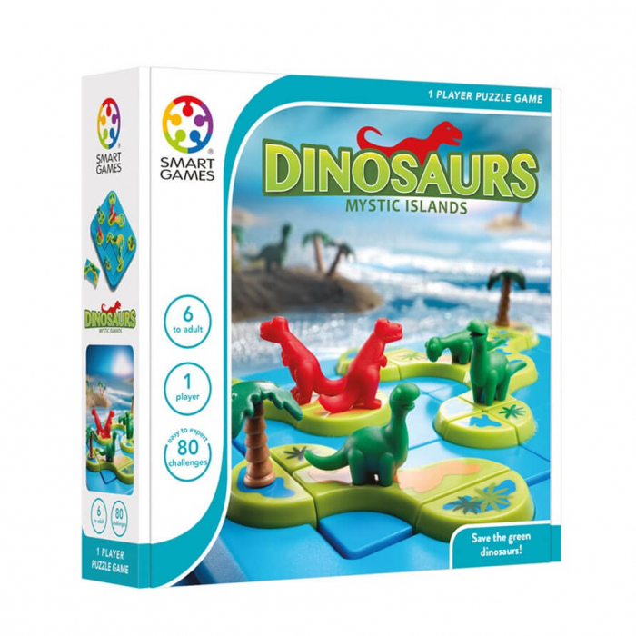 dinosaurs-mystic-islands-676-2723