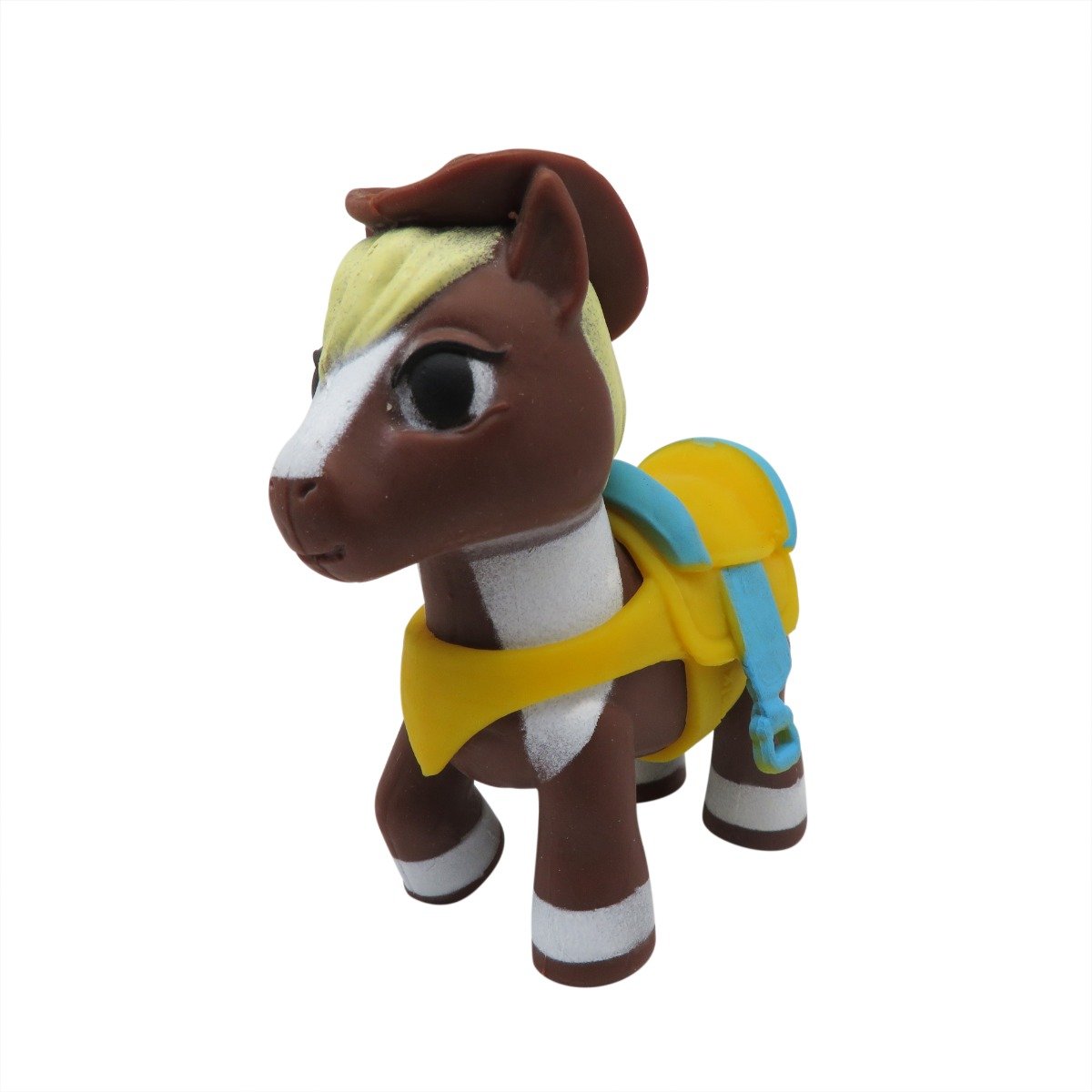 dir-187189-20002_9772499672969_mini_figurina_dress_your_pony_brittany_s2_1_