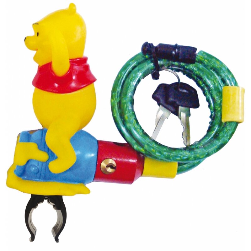 disney-eurasia-sistem-antifurt-winnie-the-pooh-35045initiala-1129714-4