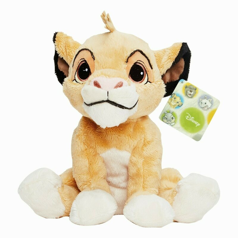 disney-jucarie-de-plus-simba-25cm-2157509-4