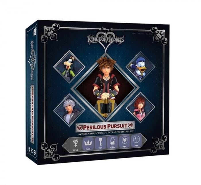 disney-kingdom-hearts-perilous-pursuit-en-1-1189-5624