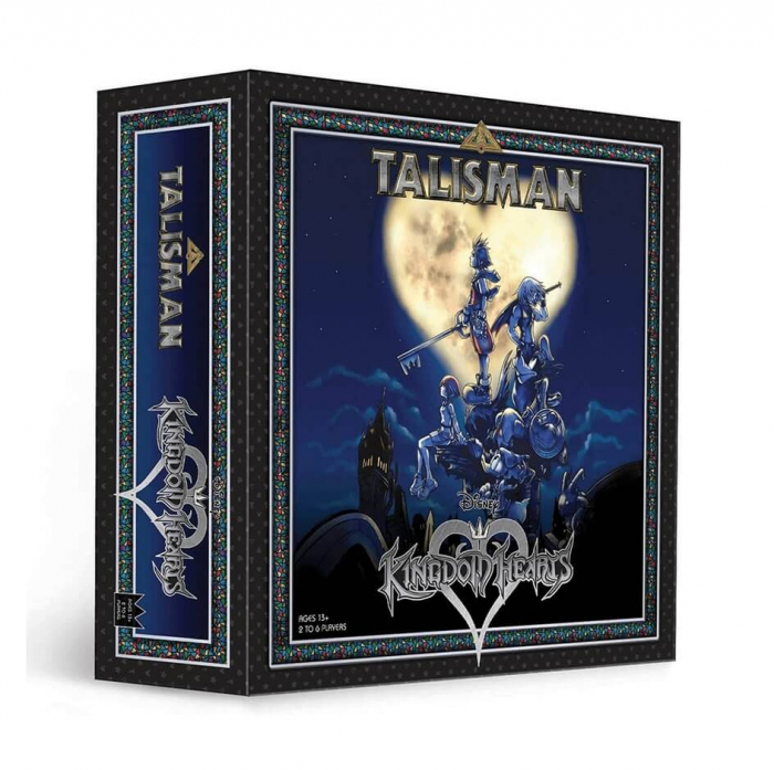 disney-kingdom-hearts-talisman-en-954-6427