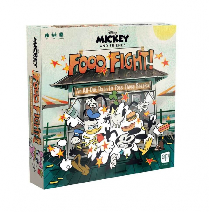 disney-mickey-and-friends-food-fight-en-1190-3493