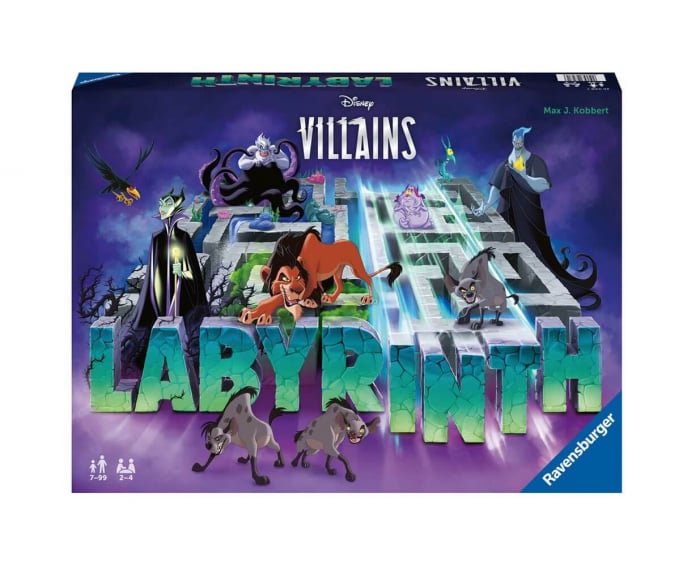 disney-villains-labyrinth-ro-709515