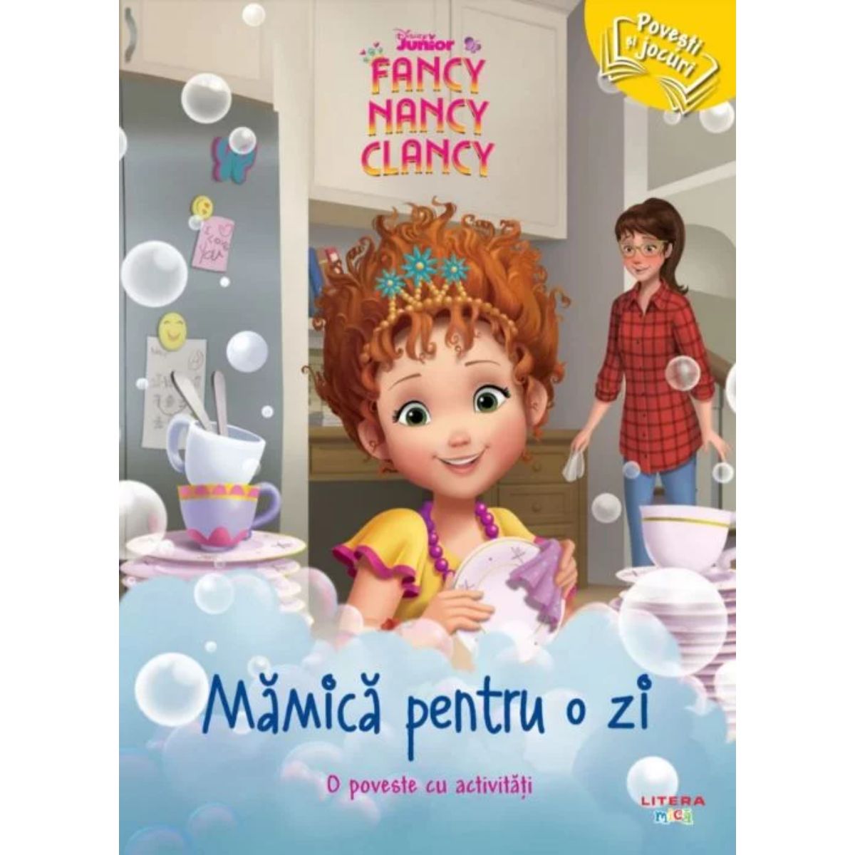 disney._fancy_nancy_clancy._mamica_pentru_o_zi
