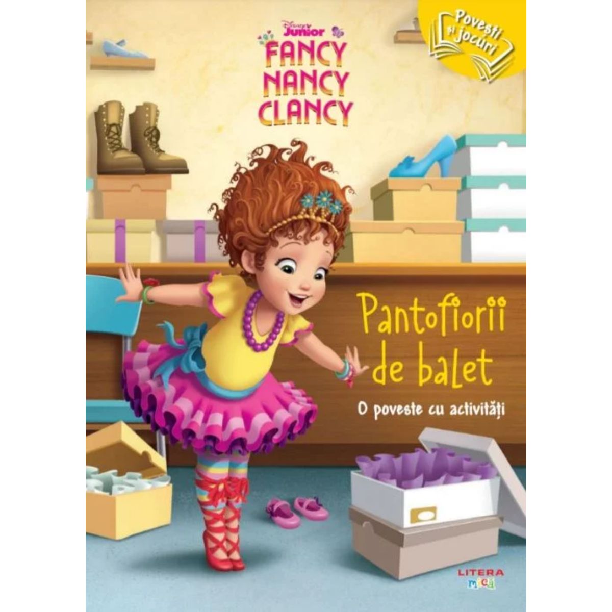 disney._fancy_nancy_clancy._pantofiorii_de_balet