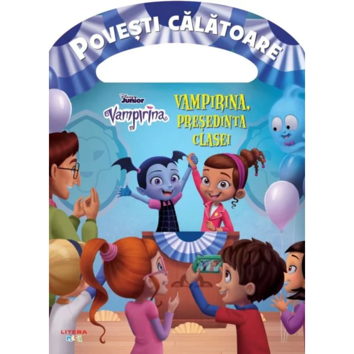 disney._vampirina._vampirina_presedinta_clasei._povesti_calatoare