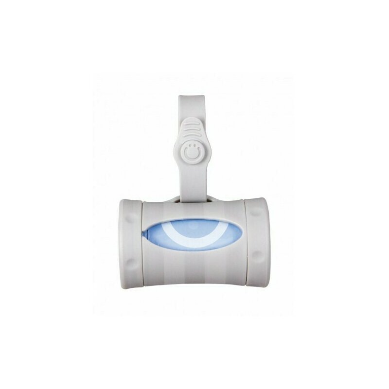 dispenser-portabil-pentru-pungute-scutece-ubbi-on-the-go-gri-1984796-4