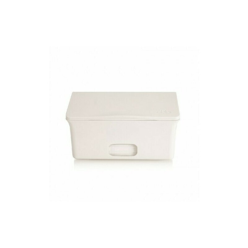 dispenser-servetele-umede-ubbi-alb-1984256-4
