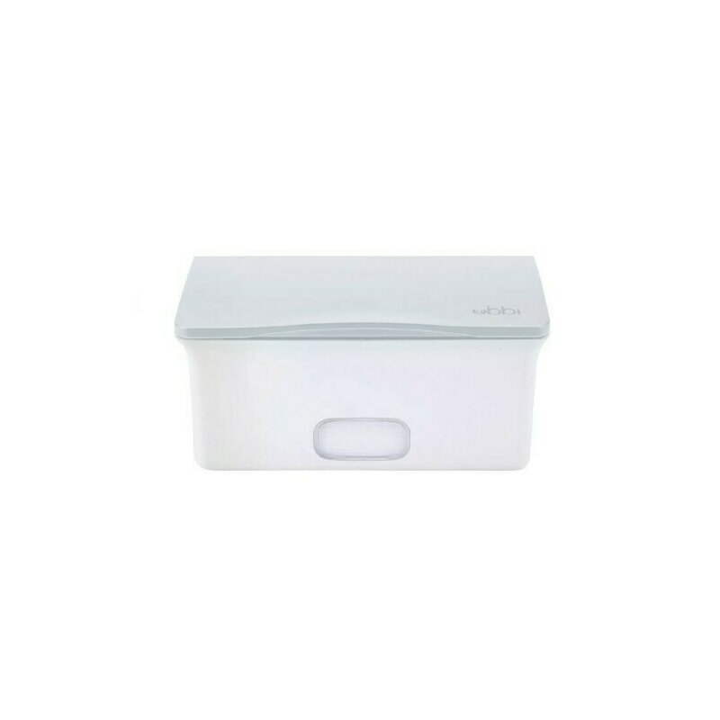 dispenser-servetele-umede-ubbi-gri-1984241-4