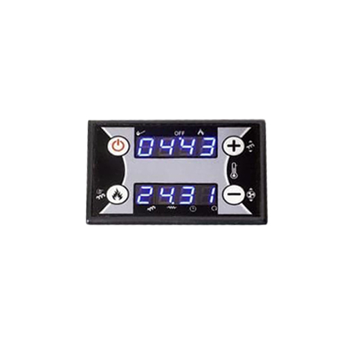 display-panou-de-control-fornello-royal-king-p_1321_2_1593349753