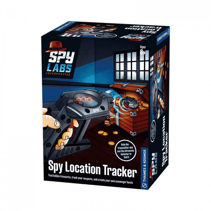 dispozitiv-cercetare-locatie-spy-labs-956325