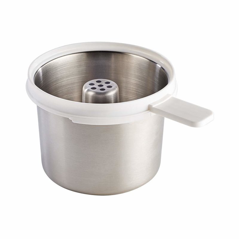 dispozitiv-preparare-orez-paste-babycook-neo-799358-4