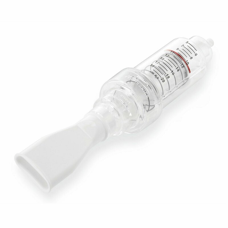 dispozitiv-reabilitare-respiratie-threshold-pep-philips-respironics-pentru-antrenarea-expiratiei-1937669-4