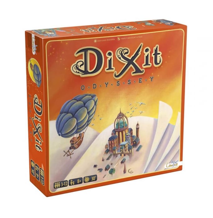 dixit-odyssey-ro-284-9811