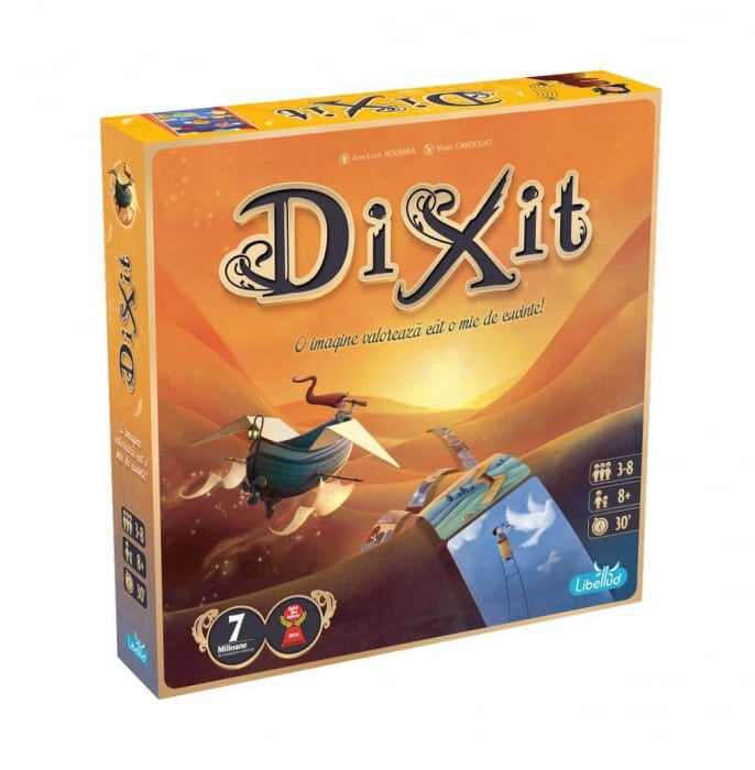 dixit-ro-792719