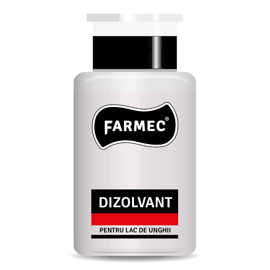 dizolvant-pentru-lac-de-unghii-farmec