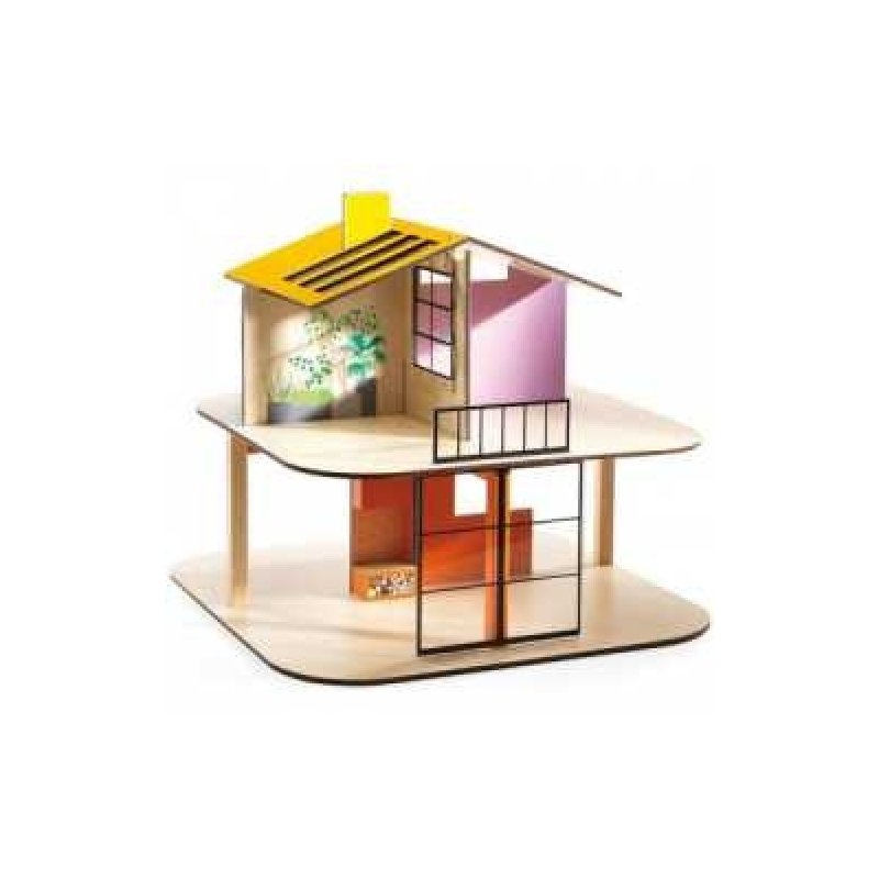 djeco-casa-din-lemn-361416-4