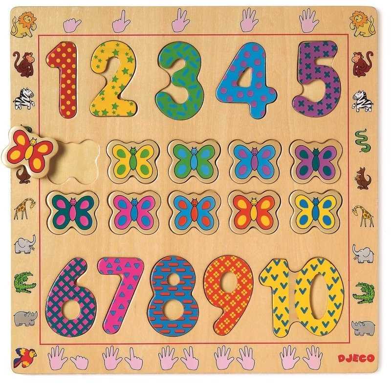 djeco-puzzle-din-lemn-cifre-156613-4