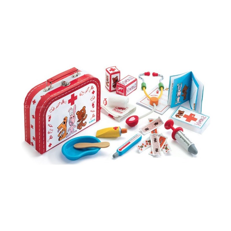djeco-trusa-de-doctor-160178-4