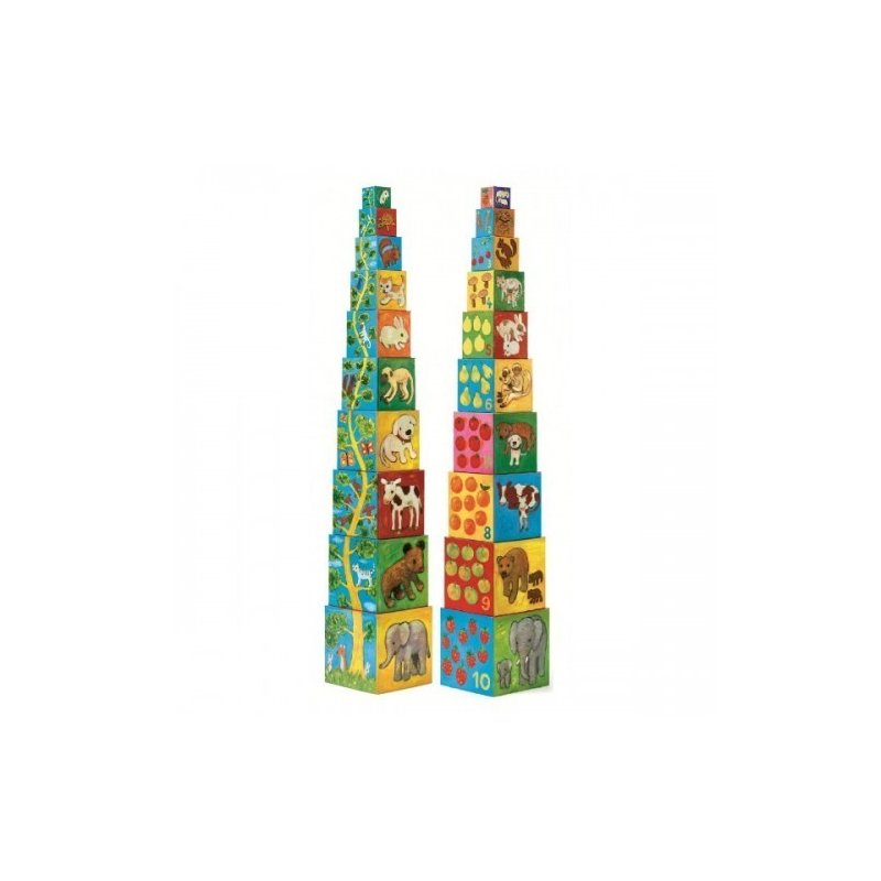 djeco-turn-de-construit-copac-367921-4