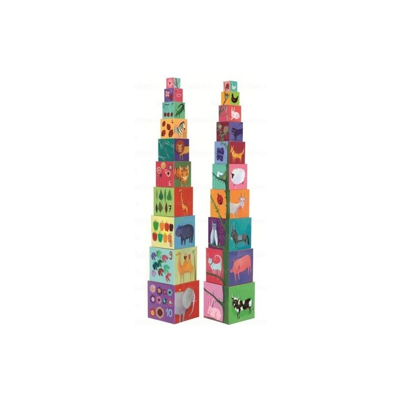 djeco-turn-de-construit-natura-367931-4