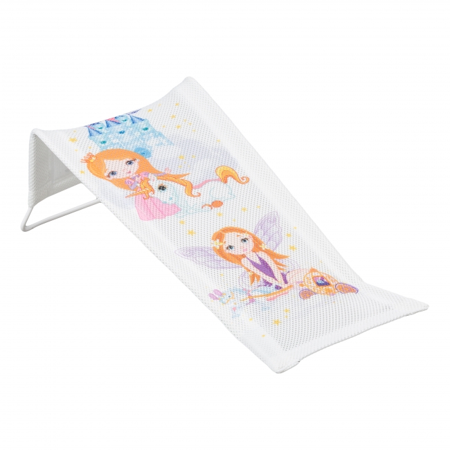 dm_026_printesa