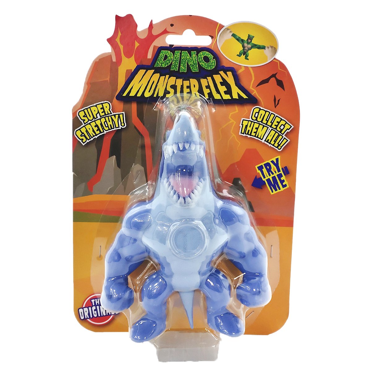 dmf-10006_sharko_figurina_monster_flex_dino_monstrulet_1_