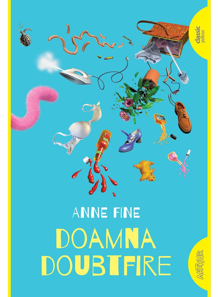 doamna-doubtfire-paperback-cover_huge
