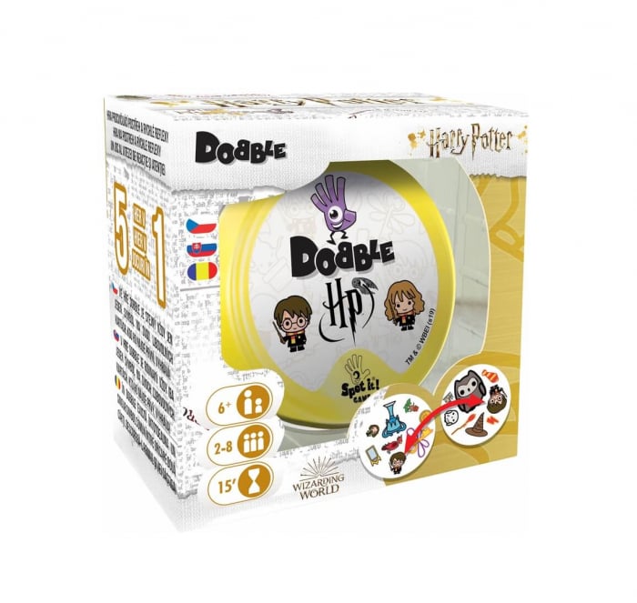 dobble-harry-potter-ro-463-5515