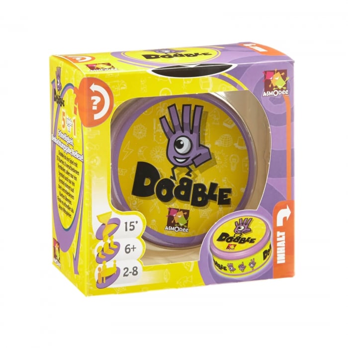 dobble-ro-290-3995