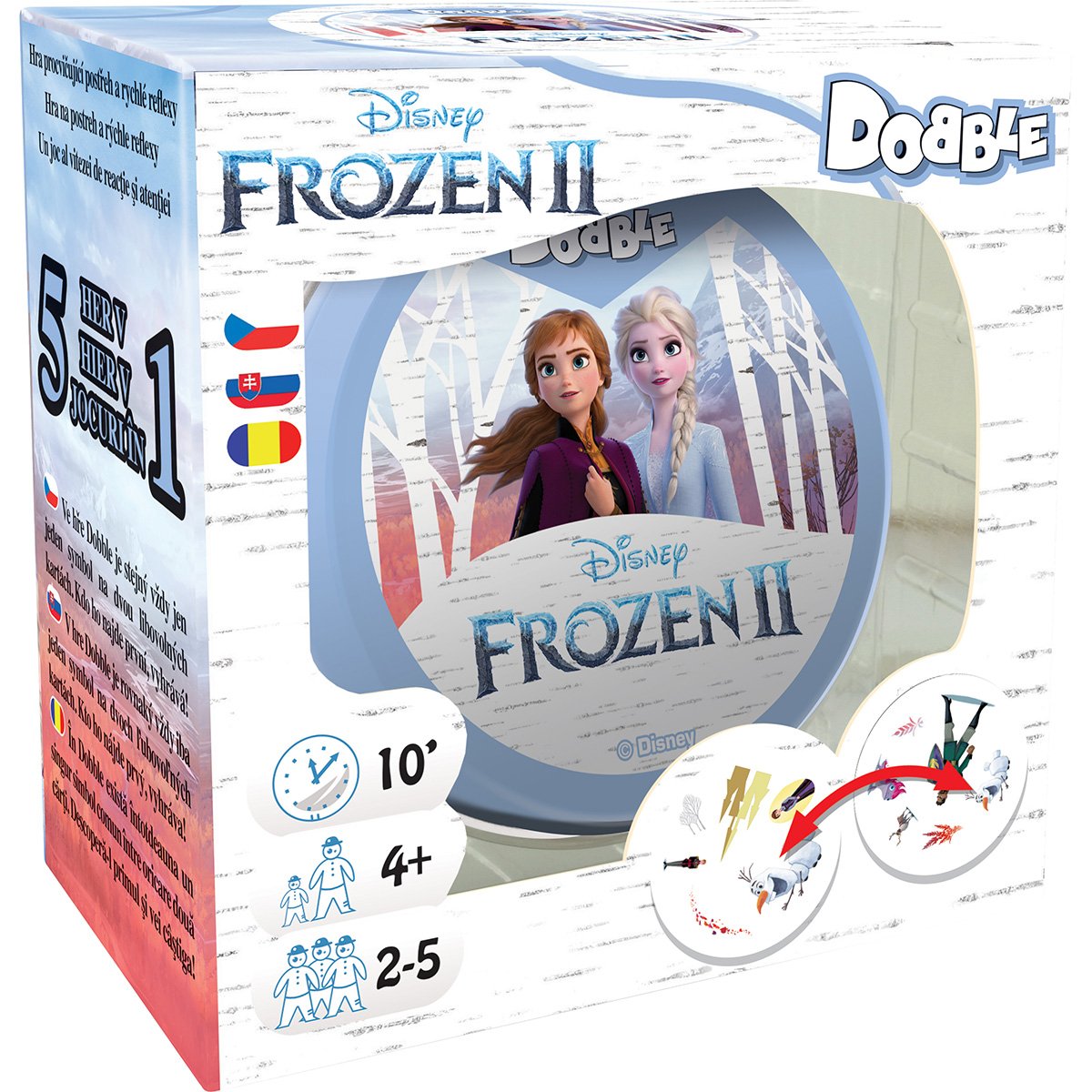 dobfr201czskro_3558380074922_joc_de_societate_dobble_frozen_ii_2_