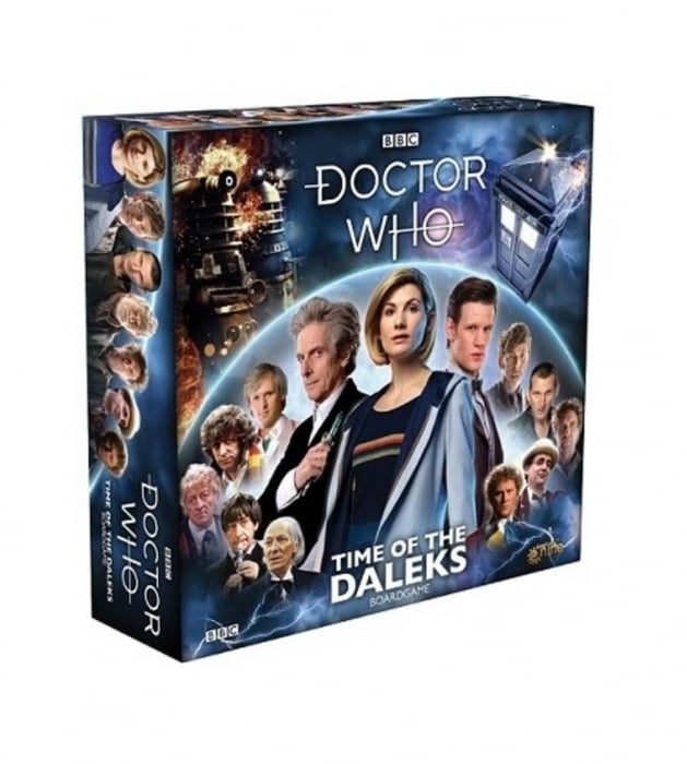 doctor-who-time-of-the-daleks-en-499-6866