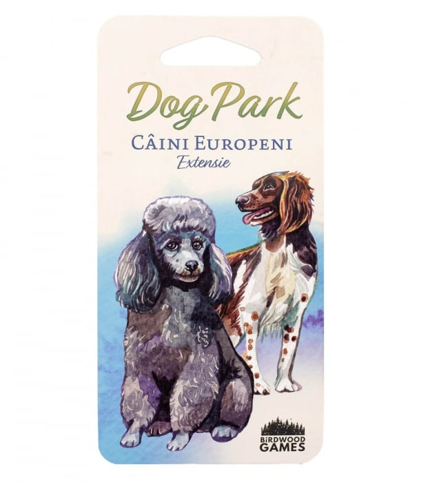 dog-park-extensie-caini-europeni-ro-720360