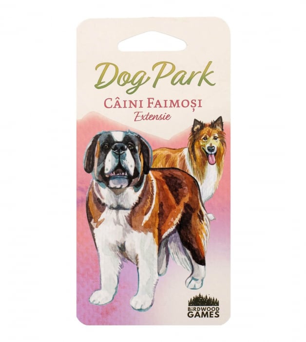 dog-park-extensie-caini-faimosi-ro-993799
