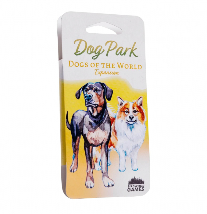 dog-park-extensie-dogs-of-the-world-en-766531