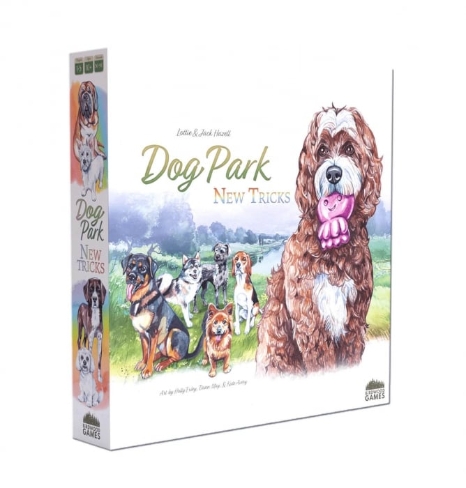 dog-park-extensie-new-tricks-en-511927
