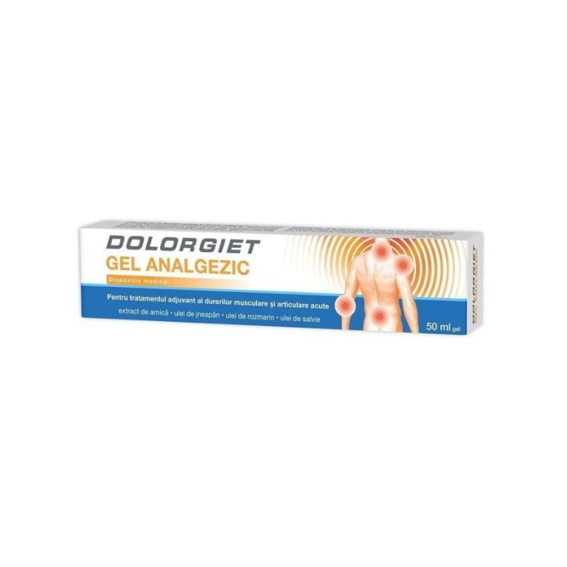 dolorgiet-gel-analgezic-50ml