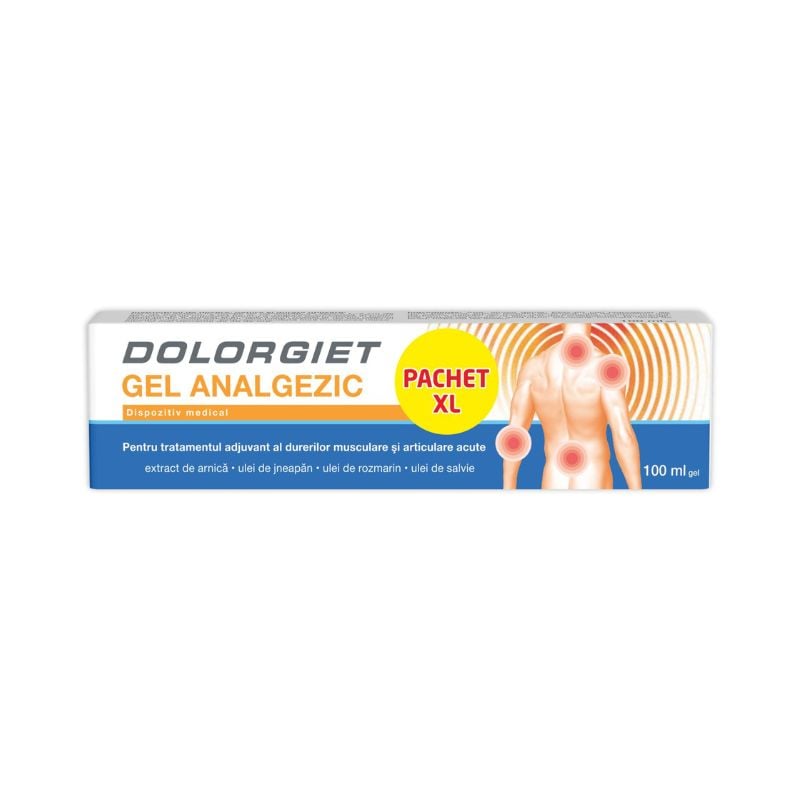 dolorgiet-gel-analgezic