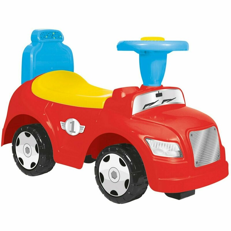 dolu-masinuta-2-in-1-step-car-1001941-4