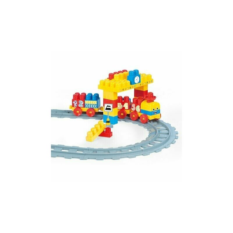 dolu-set-de-constructii-cu-trenulet-58-piese-1001935-4