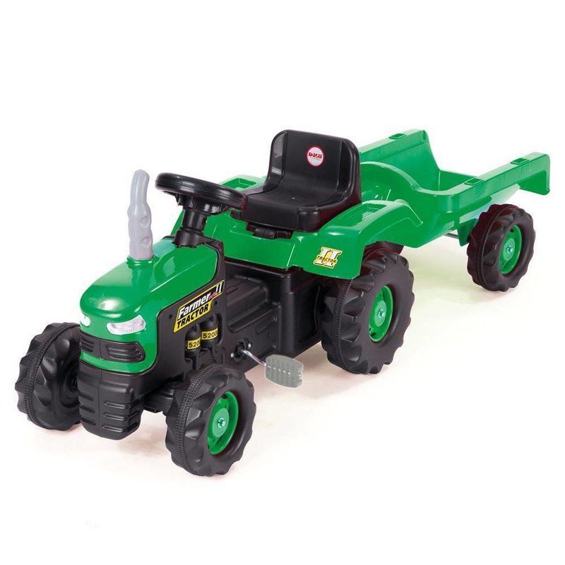 dolu-tractor-cu-remorca-219243-4