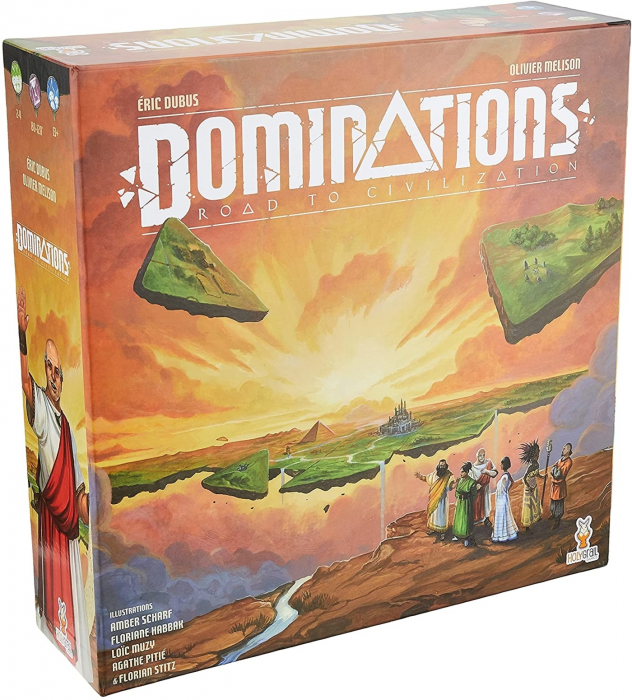dominations-core-box-en-955-3983