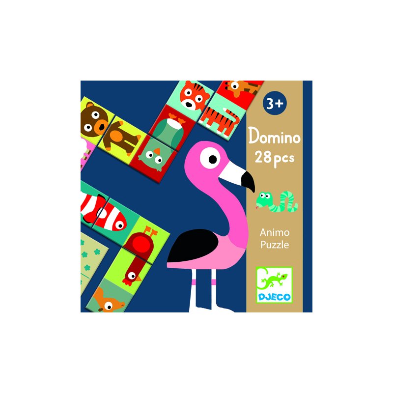 domino-animo-puzzle-djeco-156663-4