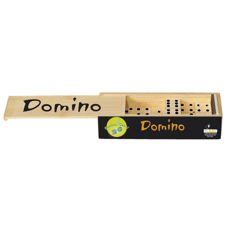 domino-fridolin-166878-4