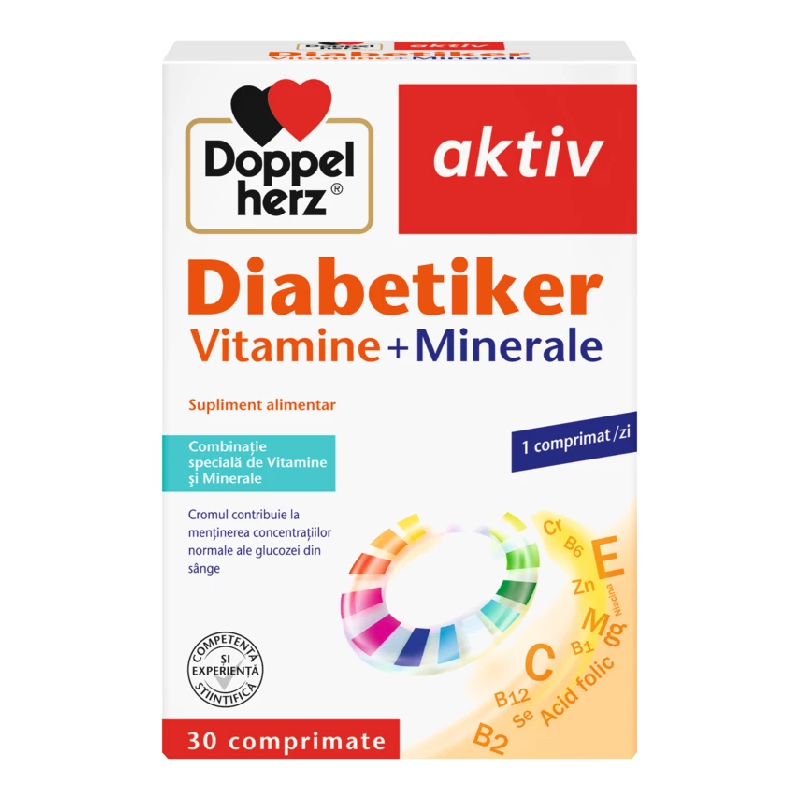 doppelherz-aktiv-diabetiker-vitamine