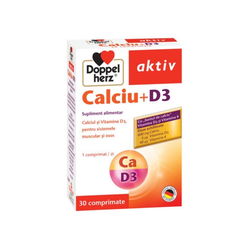 doppelherz-calciud3-ambalaj