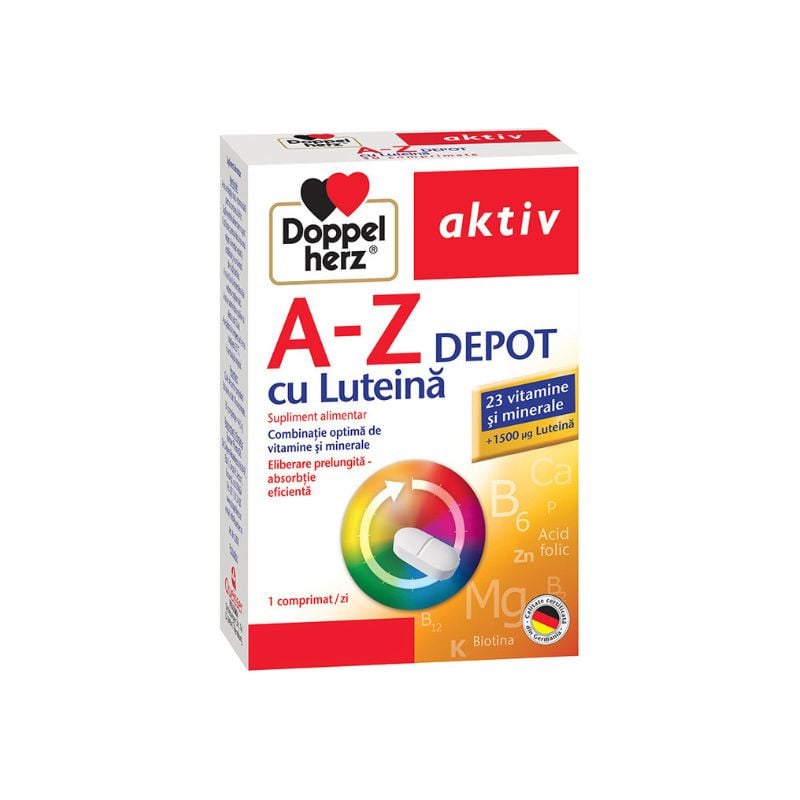 doppelherz-depot-luteina-ambalaj